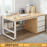 Home Desk Student E****my Writing Desk Bedroom Office Desk Dormitory Desktop Computer Desk
