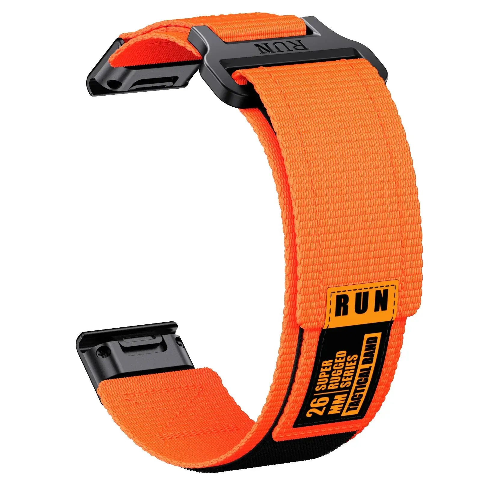 Apple Watch Metal Band – Elegant Durable Steel Strap