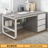 Home Desk Student E****my Writing Desk Bedroom Office Desk Dormitory Desktop Computer Desk