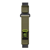 Apple Watch Metal Band – Elegant Durable Steel Strap