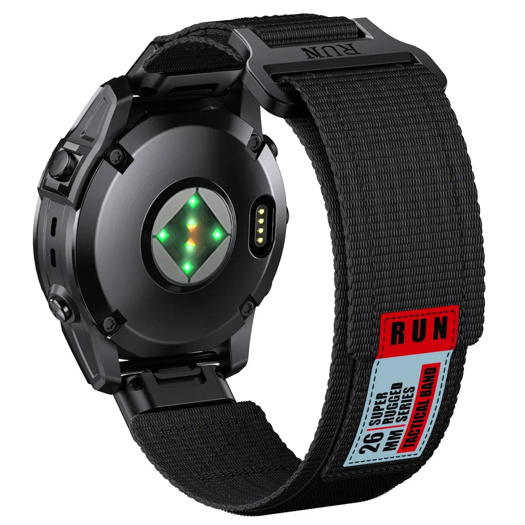 Apple Watch Metal Band – Elegant Durable Steel Strap