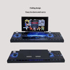Joystick Game Console 