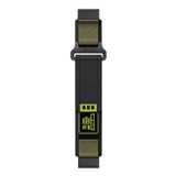Apple Watch Metal Band – Elegant Durable Steel Strap