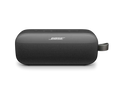 Bose SoundLink Flex Bluetooth Speaker (2nd Generation)