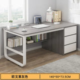 Home Desk Student E****my Writing Desk Bedroom Office Desk Dormitory Desktop Computer Desk
