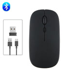 Touchpad Bluetooth Keyboard For Smart Phone PC Computer Laptop Wireless Keyboard  For iOS Android Windows for iPad Keyoboard