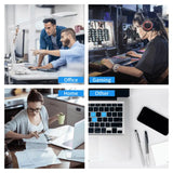 Mouse Pad Non-Slip Rubber Edge locking mousepads Game play mats Popular video game B-Blasphemous for notebook PC computer