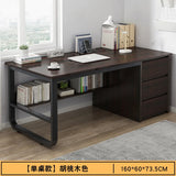 Home Desk Student E****my Writing Desk Bedroom Office Desk Dormitory Desktop Computer Desk