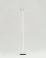 Sky Floor Lamp