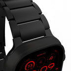 Titanium Band T01