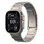 Titanium Band T01
