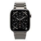 Titanium Band T01