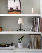 Tokyo Table Lamp