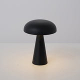 Como Cordless Table Lamp