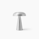 Como Cordless Table Lamp