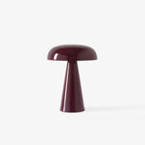 Como Cordless Table Lamp