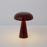 Como Cordless Table Lamp