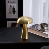 Como Cordless Table Lamp