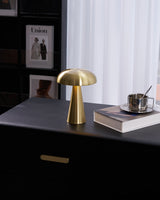 Como Cordless Table Lamp