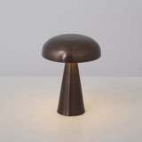 Como Cordless Table Lamp