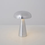 Como Cordless Table Lamp