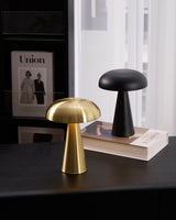 Como Cordless Table Lamp