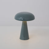 Como Cordless Table Lamp