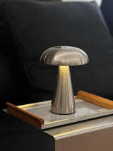 Como Cordless Table Lamp