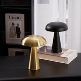 Como Cordless Table Lamp