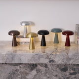 Como Cordless Table Lamp