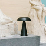 Como Cordless Table Lamp