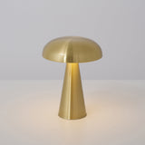 Como Cordless Table Lamp