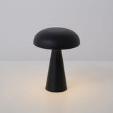 Como Cordless Table Lamp