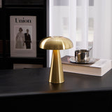 Como Cordless Table Lamp