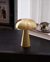 Como Cordless Table Lamp