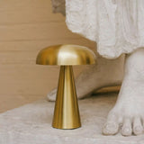 Como Cordless Table Lamp