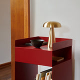 Como Cordless Table Lamp