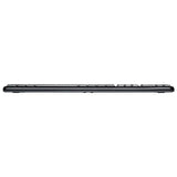Logitech K120 wired keyboard notebook desktop computer office home USB office desktop waterproof