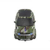Blue Wireless Optical Mouse Sports Car Shaped Mouse 1600 DPI Office School Mice For Computer And Laptop Comfortable For Every Use