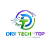 Digi Tech Stop 