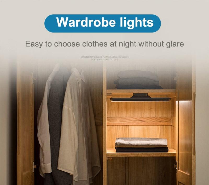 Led Table Lamp Wireless Desk Light USB Rechargeable Lights Dimmable Touch Protect Eyes For Room Desks Office Desk Lamp Decorative Table Lamp Cute Study Lamps for Bedroom Décor