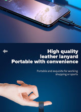 Luxury Earphone Bluetooth Compatible Headphones With Mic 3500mAh Mirror Charging Box Wireless Headphones Noise Cancelling HiFi Earbud Gaming Headsets Bluetooth MP3 Music Playes Sports Wireless Waterproof Touch Control Headphones