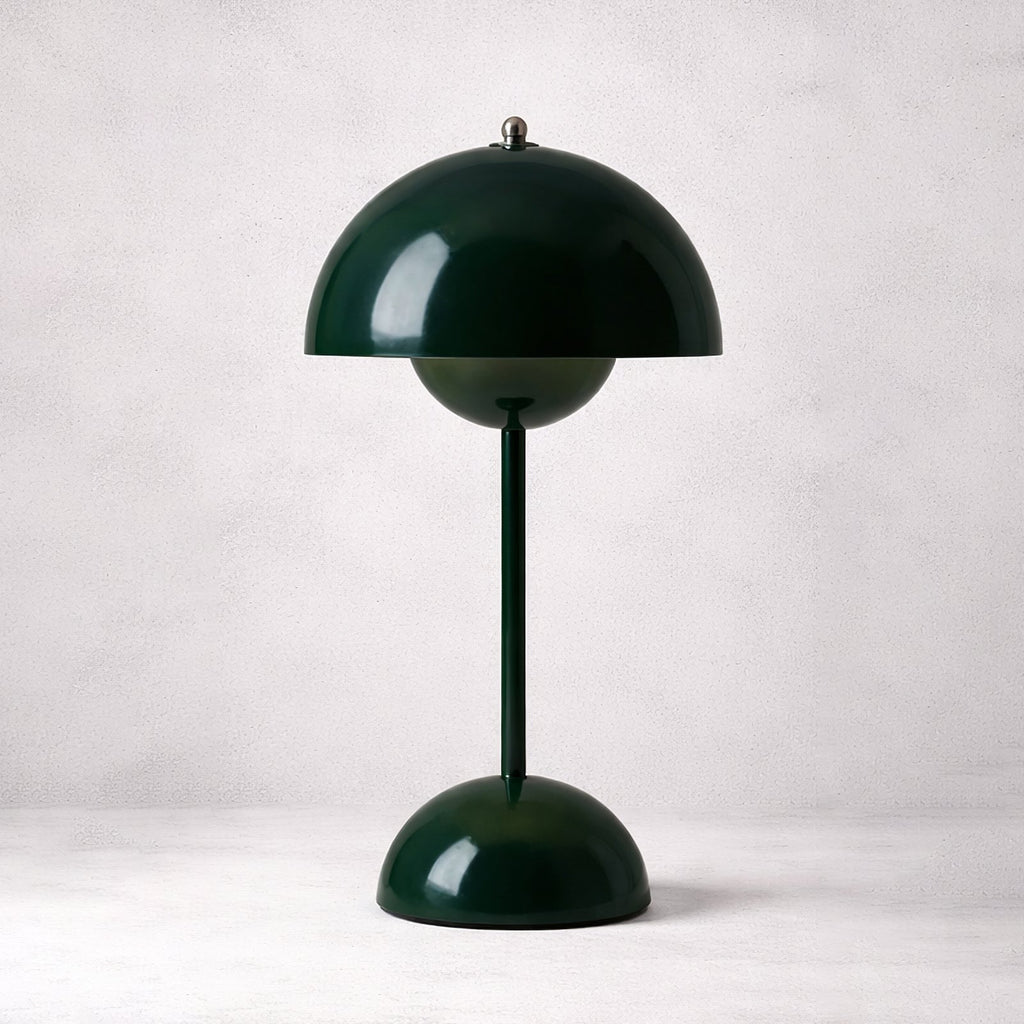 Portable vp9 Desk Lamp