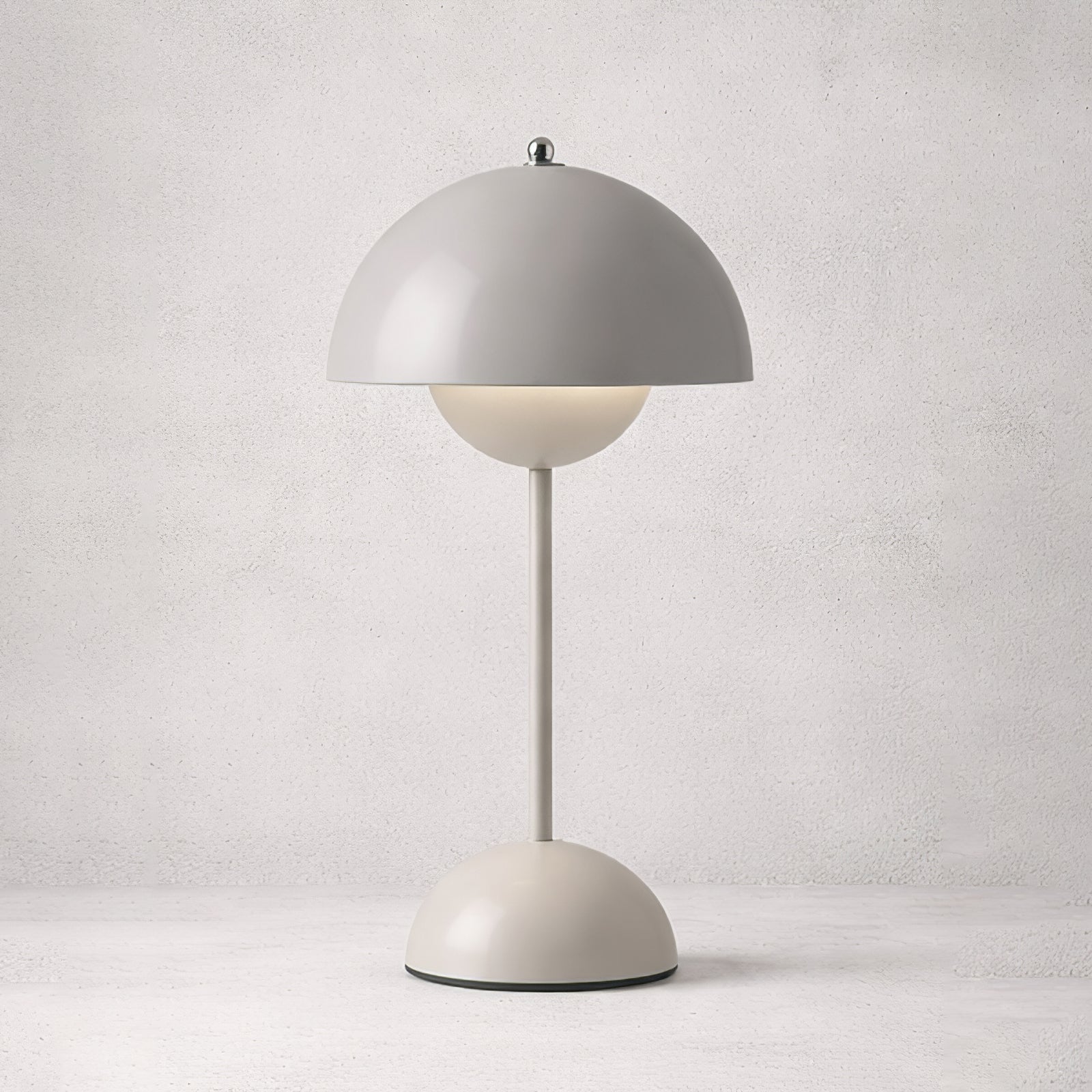 Portable vp9 Desk Lamp