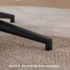 Premium Swivel Criss Cross