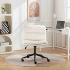 Premium Swivel Criss Cross