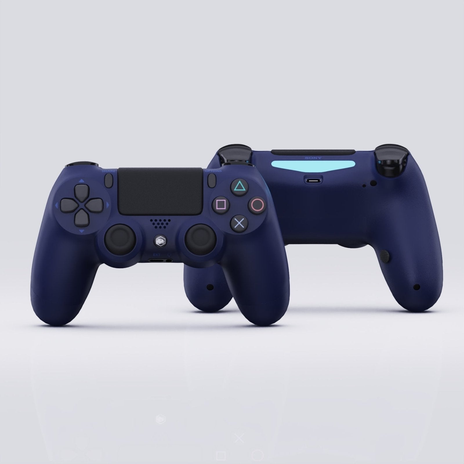 PS4 Pro Pick