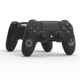 PS4 Pro Pick