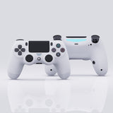 PS4 Pro Pick
