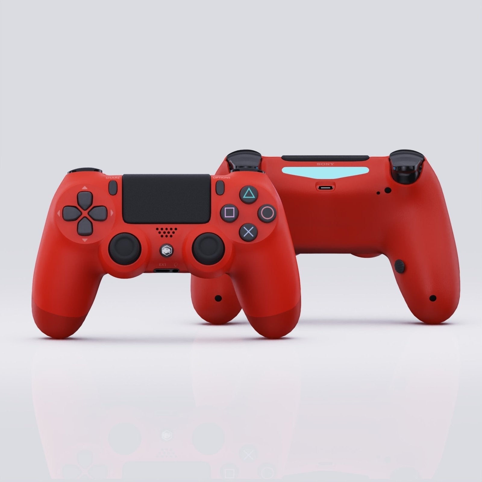 PS4 Pro Pick